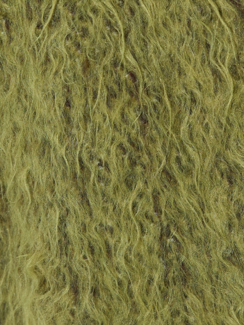 MATERIAL