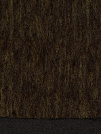MATERIAL