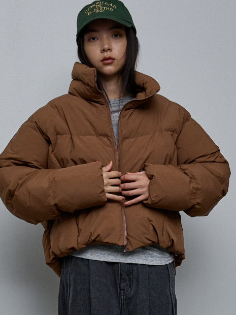 パーリーゲイツ　ダウンジャケット　5 メンズ　Lサイズ　中綿　ブルゾン　ダウン パーリーゲイツ ダウンジャケット 5 メンズ Lサイズ 中綿