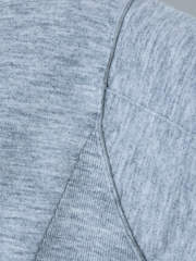 MATERIAL