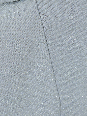 MATERIAL