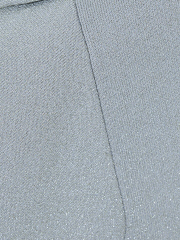 MATERIAL