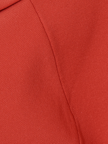 MATERIAL