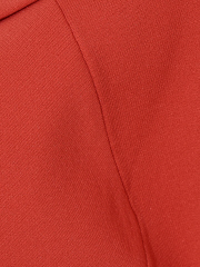 MATERIAL