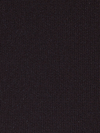 MATERIAL