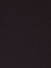 MATERIAL