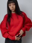 ソノタ