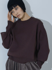 ソノタ_1