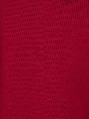 MATERIAL
