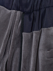 MATERIAL