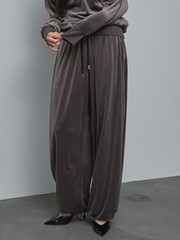 TICCA/ティッカ】 リネンコンビネゾン｜OUTLET / アウトレット