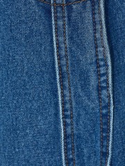 MATERIAL