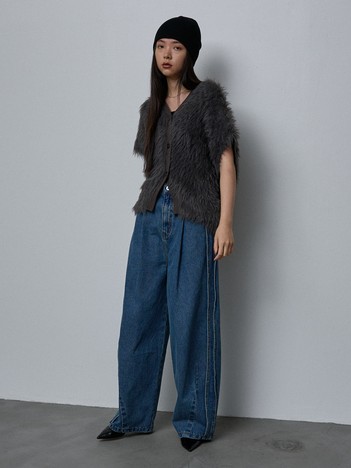 動画掲載アイテム