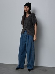 動画掲載アイテム