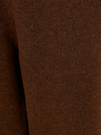 MATERIAL
