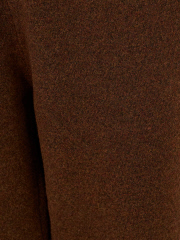 MATERIAL