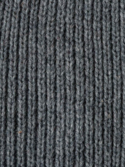 MATERIAL