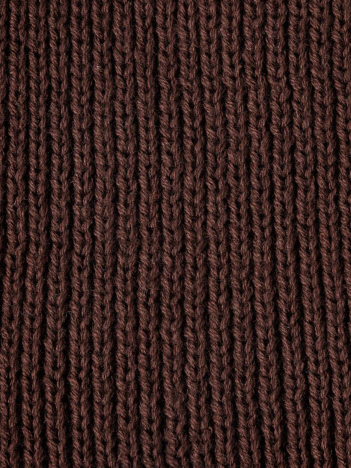 MATERIAL