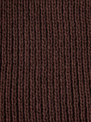 MATERIAL