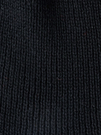 MATERIAL