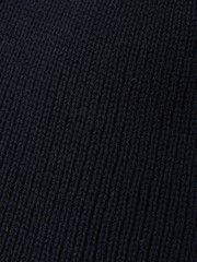 MATERIAL