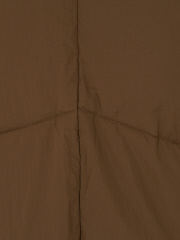 MATERIAL