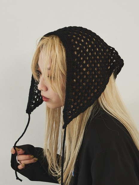 yocoyaco様　おまとめ専用　ニット　パンツ　スカーフ yocoyaco様 おまとめ専用 ニット パンツ スカーフ