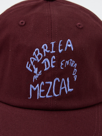 MATERIAL