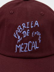 MATERIAL