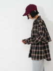 ディテール24