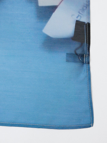 MATERIAL