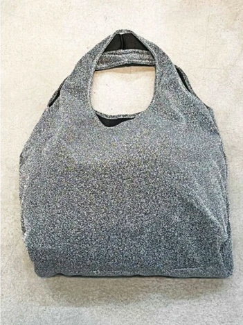 MATERIAL