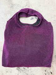 MATERIAL