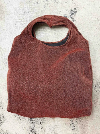 MATERIAL