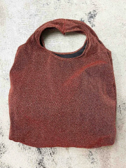 MATERIAL