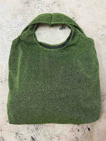 MATERIAL
