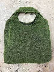 MATERIAL