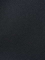 MATERIAL