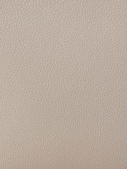 MATERIAL
