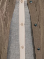 MATERIAL