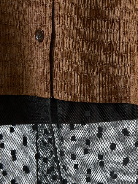 ディテール28