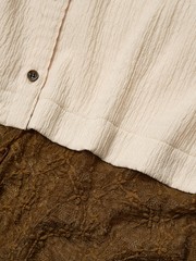 MATERIAL