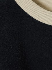 MATERIAL