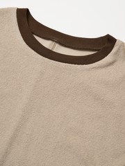 MATERIAL