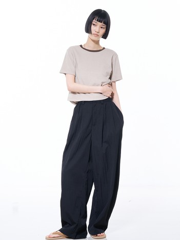 20代コーデ