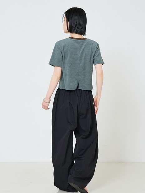 ディテール25