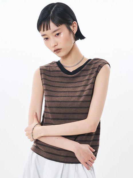 ディテール26