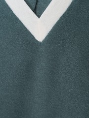 MATERIAL