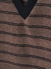 MATERIAL