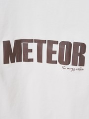 MATERIAL